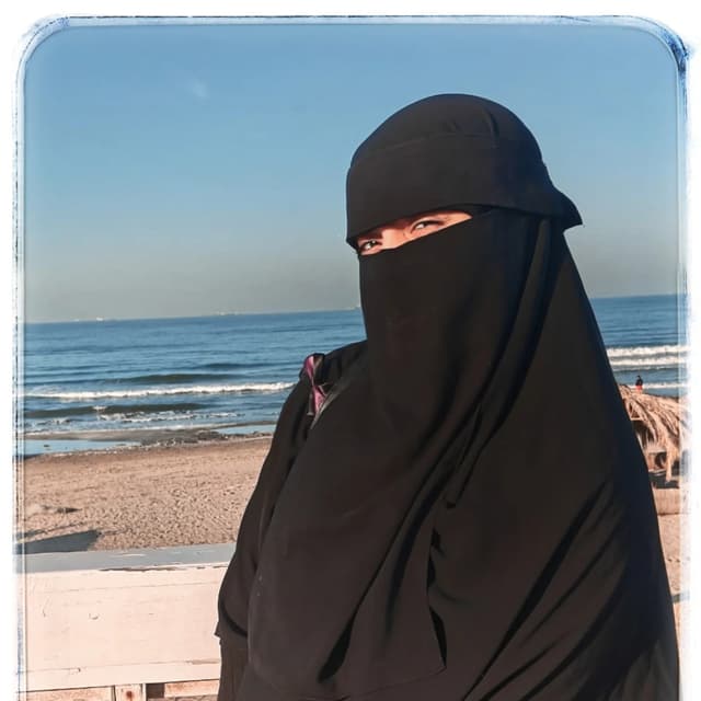Rawda Salah